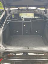 Land Rover Range Rover Velar 3.0 V6 D300 R-Dynamic HSE ... - Land Rover Range Rover Velar in Krefeld