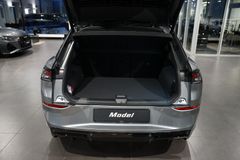 VW T-Roc 1.5 eTSI R-Line | Pano | 20"| NEUES MODELL VW T-Roc 1.5 eTSI R-Line | Pano | 20"| NEUES MODELL