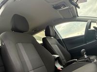 Hyundai i20 - Vorschau Bild 17