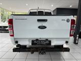 Ford XL 2.2 Extrakabine 4x4 *KLIMA*AHK*TÜV* - Ford Ranger Gebrauchtwagen in Stuttgart