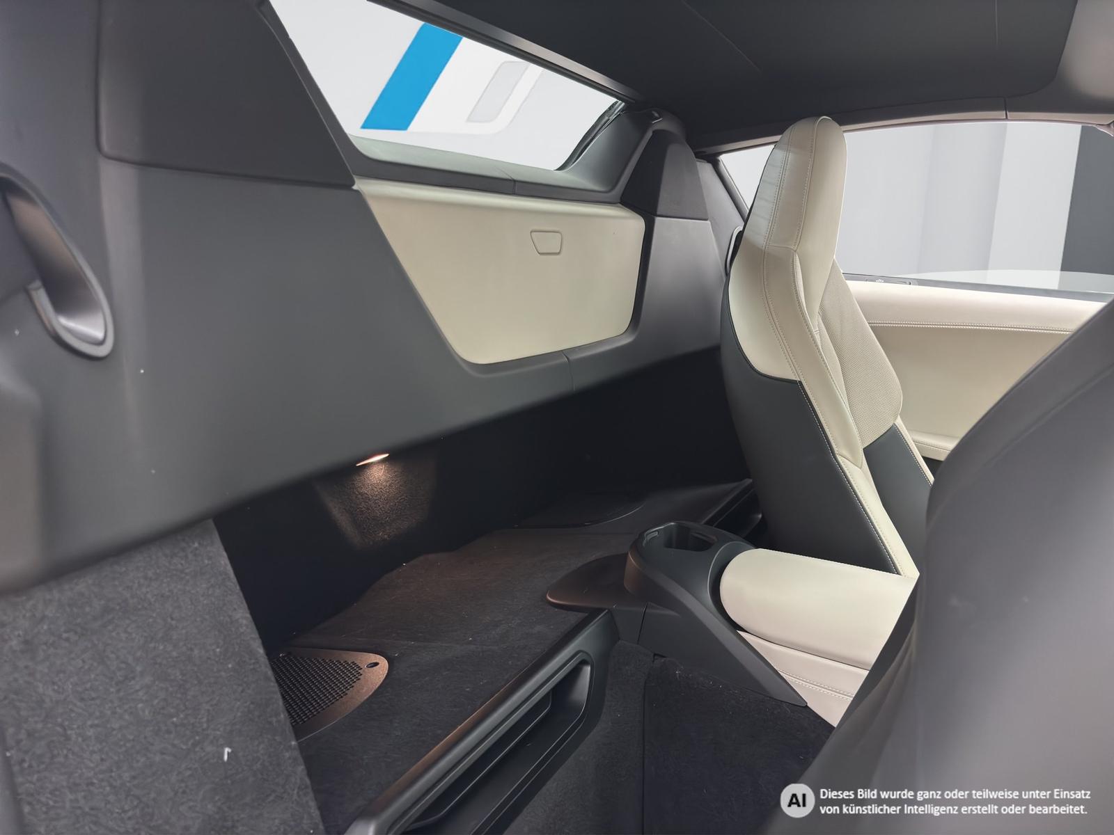 BMW i8 Roadster [HUD, h&K Sound, 20" LMR, LED] DAB