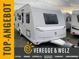 Tabbert Senara 550 DMK  - Offers matching your search criteria
