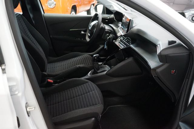 Vorschau Auto
