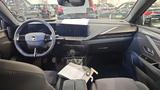 Opel Astra L Sports Tourer GS PANO*360*HUD*TECH PAKET - Opel Astra aus 2025
