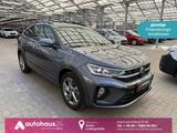 Volkswagen Taigo 1.0 TSI R-Line|Navi|PDC|Sitzhzg. - VW Taigo Gebrauchtwagen in Berlin