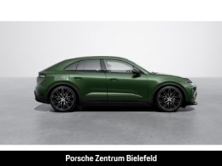 Porsche Macan - Bild 5