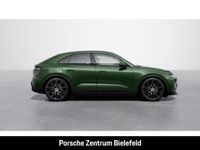 Porsche Macan - Vorschau Bild 5