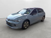 Volkswagen Golf - Vorschau Bild 2