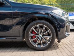 BMW X6 – 13 / 34