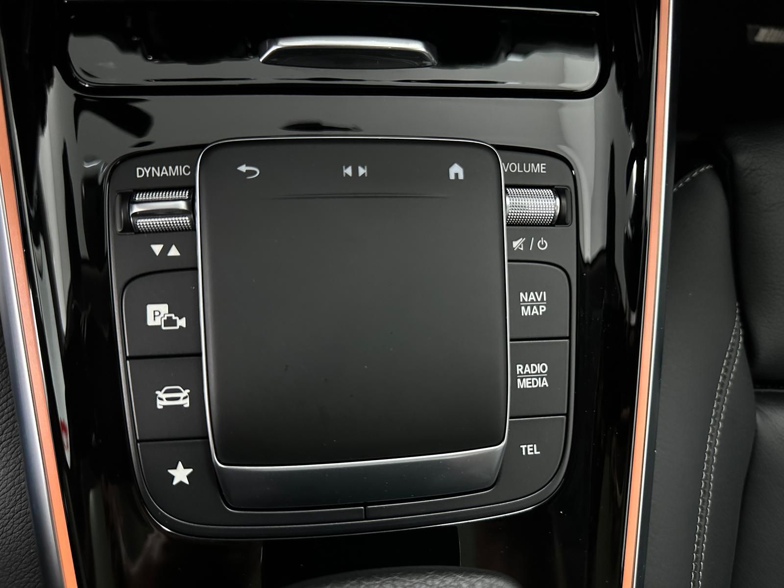 Mercedes-Benz EQB 350 4M AMG HUD Distronic Memory 360° Panor foto 20