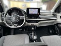 Suzuki Swift - Vorschau Bild 11