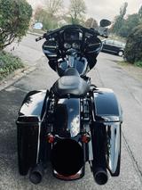Harley-Davidson Road Glide Special 114 - Angebote