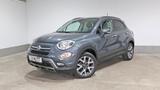Fiat 500X Cross~PDC~SHZ~Komfort-Paket - Fiat Gebrauchtwagen in Wiesbaden