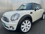 MINI ONE Mini One 1.4l Klimaautomatik Top Zustand - MINI MINI: 1.4