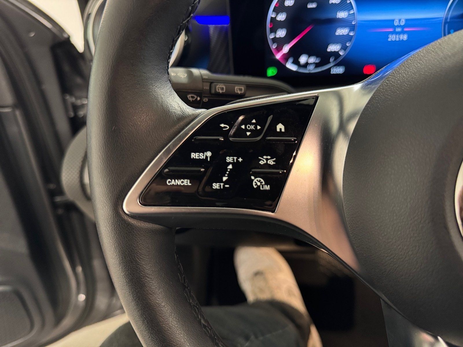 Fahrzeugabbildung Mercedes-Benz A 250 e Progressive*11KW*LED*Kamera*CarPlay*PDC*