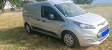 Ford Transit Connect Maxi - Ford Transit Connect Maxi Gebrauchtwagen