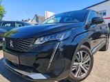 Peugeot 5008 PureTech 130 ALLURE PACK KAM TOP 7S #32136 - gebrauchte Peugeot 5008 aus dem Jahr 2022