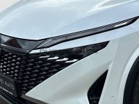 Nissan Qashqai 1.5 e-Power N-Connecta  HUD SHZ KLIMA-AT - Image