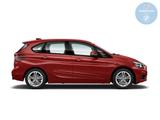 BMW 225 Active Tourer i Advantage LED SHZ NAVI PDC - BMW 225 Active Tourer