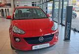 Opel Adam Jam - Opel Adam: Jam