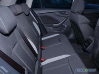 Skoda Kamiq - Vorschau Bild 6