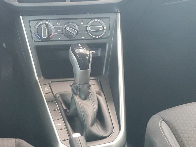 Volkswagen Polo - Bild 19