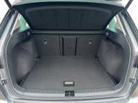 Seat Ateca - Vorschau Bild 6