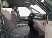 Volkswagen T7 Multivan - Vorschau Bild 5