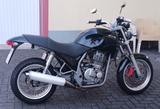 Sachs Roadster 650 - SACHS MOTORRAD