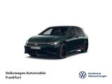Volkswagen Golf VIII 2.0 TSI DSG GTI EDITION 50 Navi DCC Le