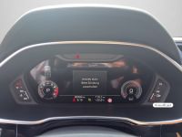 Audi Q3 - Vorschau Bild 11