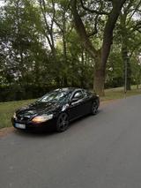Honda Accord Coupé cg2 3.0 Vtec - Honda Accord: Coupe, 3.0