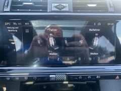 Fahrzeugabbildung DS Automobiles DS 7 BlueHDI 1.5 Opera PANORAMADACH