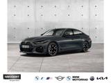 BMW M440i xDrive Gran Coupe - BMW M440 in Bonn