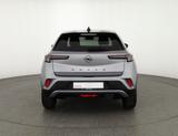 Opel Mokka 1.2 DI Turbo Facelift LED Sitzheizung Temp - Opel Mokka aus 2025
