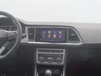 Seat Ateca - Vorschau Bild 9