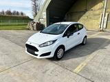 Ford Fiesta Ambiente *TÜV NEU*1.HAND* - Ford Fiesta: Ambiente