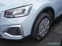 Audi Q2 - Vorschau Bild 11