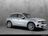 Mercedes-Benz GLC 220 d 4M ADVANCED+/PANO-SHD/AHK/MBUX/NAVILED - Mercedes-Benz GLC 220: 220d