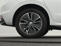 Skoda Fabia - Vorschau Bild 49