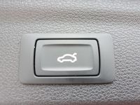 Audi Q3 - Vorschau Bild 27