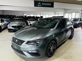Seat Leon SC Cupra 300 *Led*Ambiente*Virtual*Navi* - Seat Leon: Sc