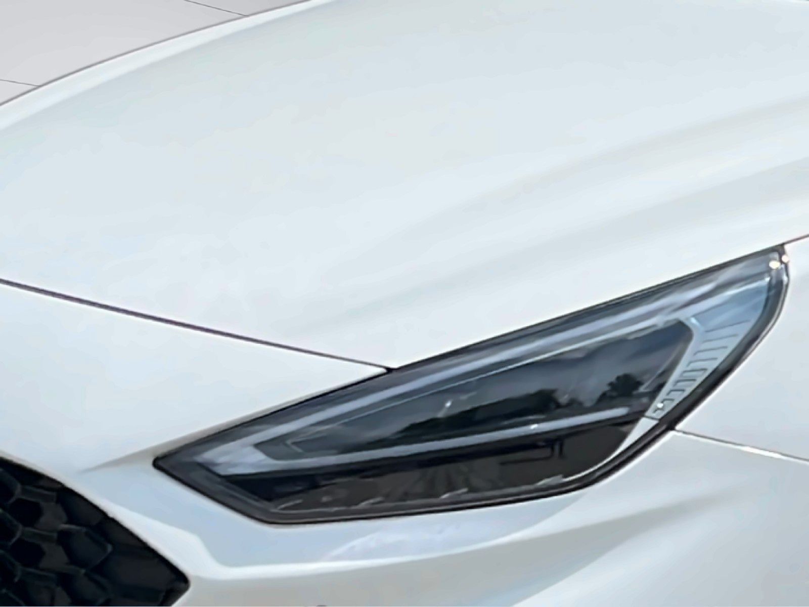 Hyundai i30 - Bild 5