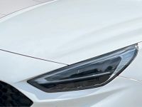Hyundai i30 - Vorschau Bild 5
