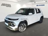 Hyundai INSTER 42kWh TREND WÄRMEPUMPE 17"SR + 15"WR inkl - Hyundai INSTER Gebrauchtwagen