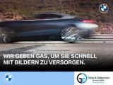 BMW i3s 120Ah //NaviProf Stop&Go HarmanKardon - BMW i3 in Essen