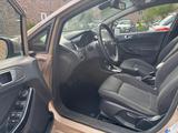 Ford Fiesta 1,0 EcoBoost 74kW Titanium PowerShift... - Ford Fiesta Gebrauchtwagen in Essen