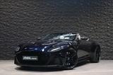 Aston Martin DBS Superleggera Volante - Carbon - B&O - Aston Martin DBS aus 2023