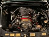 Porsche 911 2,0s targa - Porsche aus 1968: 911