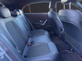 Mercedes-Benz A 180 Navi Digitales Cockpit Kamera SHZ MBUX Key - Mercedes-Benz A 180 Gebrauchtwagen in Köln